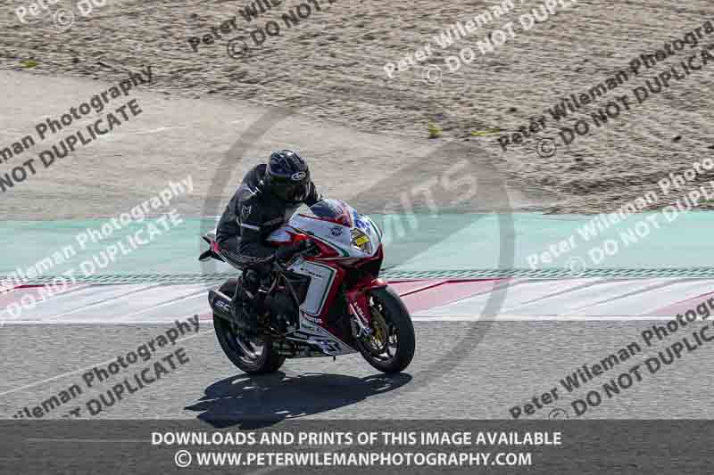 Circuito de Navarra;Spain;event digital images;motorbikes;no limits;peter wileman photography;trackday;trackday digital images